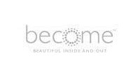 Become Beautiful promo codes