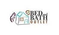 Bed And Bath Outlet promo codes