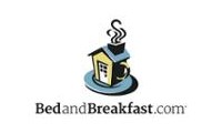 Bed and Breakfast promo codes