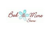 Bed And More promo codes