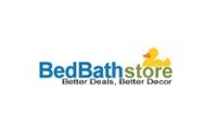 Bed Bath Store promo codes