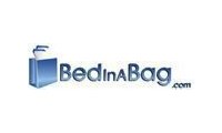 Bed In A Bag Promo Codes
