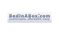 Bed In A Box promo codes