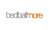 BedBathMore promo codes