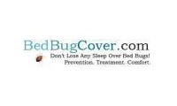 Bedbugcover promo codes