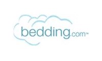 Bedding promo codes