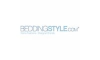 Bedding Style promo codes