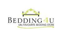Bedding4U UK Promo Codes