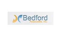 Bedford promo codes