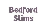 Bedford Slims promo codes