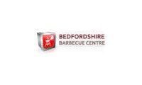 Bedfordshire Barbecue Centre promo codes