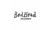 Bedhead Pajamas promo codes