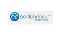 BedPhones promo codes