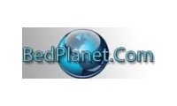 Bedplanet promo codes