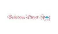 Bedroom Duvet Spot promo codes