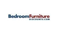 Bedroom Furniture Discounts promo codes