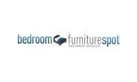 Bedroom Furniture Spot promo codes