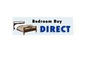 bedroombuydirect Promo Codes