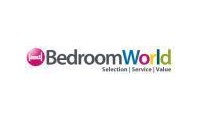 Bedroomworld Uk promo codes