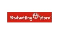 Bedwettingstore promo codes