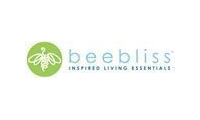 Bee Bliss promo codes