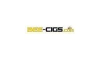 BEE-CIGS Promo Codes