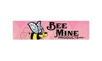 Bee Mine Products promo codes