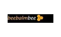 Beebalmbee promo codes
