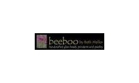 Beeboo Baubles Promo Codes