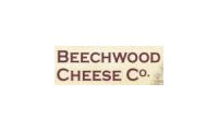 Beechwood Cheese promo codes