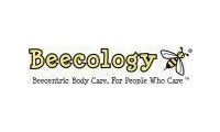 Beecology promo codes