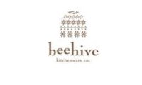 Beehive Kitchenware promo codes