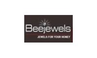 Beejewels Gold Jewelry promo codes