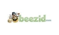 Beezid promo codes