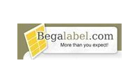 Begalabel promo codes