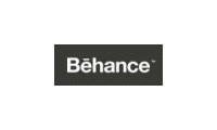 Behance Network promo codes