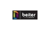 Beiter Battery Auto Electric promo codes