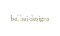 Bel Kai Designs promo codes