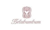 Belabumbum promo codes
