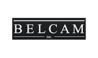 Belcam promo codes
