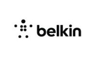 Belkin promo codes