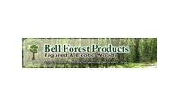 Bell Forest Products promo codes