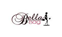 Bella Bag promo codes