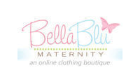 Bella Blu Maternity promo codes