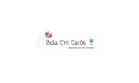 Bella Chi Cards promo codes