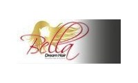 Bella Dream Hair promo codes