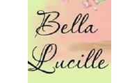 Bella Lucille promo codes