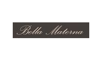 Bella Materna promo codes