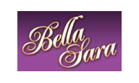 Bella Sara promo codes