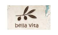 Bella Vita promo codes